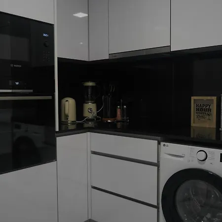 Ofir Ocean Way * Fao