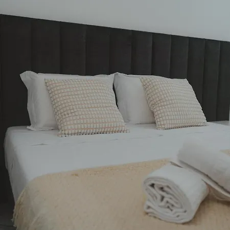 Ofir Ocean Way * Fao