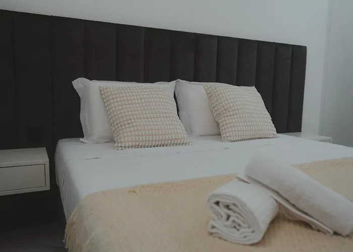 Ofir Ocean Way * Fao