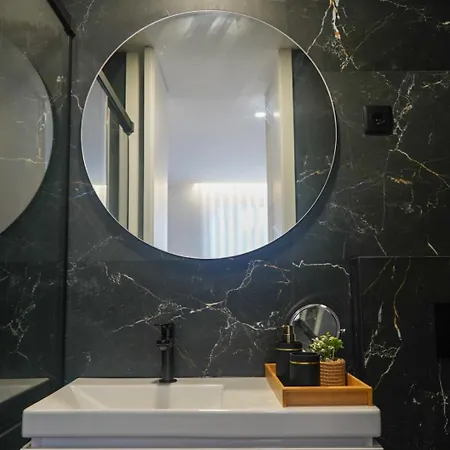 شقة Ofir Ocean Way